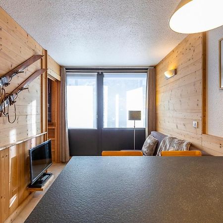 Val Thorens-Cosy Lauzieres 315 Exterior photo