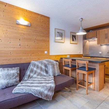 Val Thorens-Cosy Lauzieres 315 Exterior photo