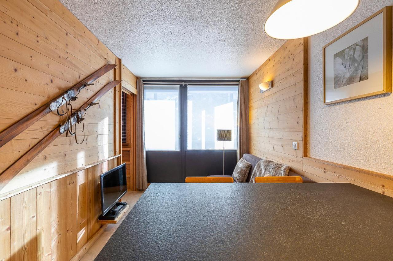 Val Thorens-Cosy Lauzieres 315 Exterior photo