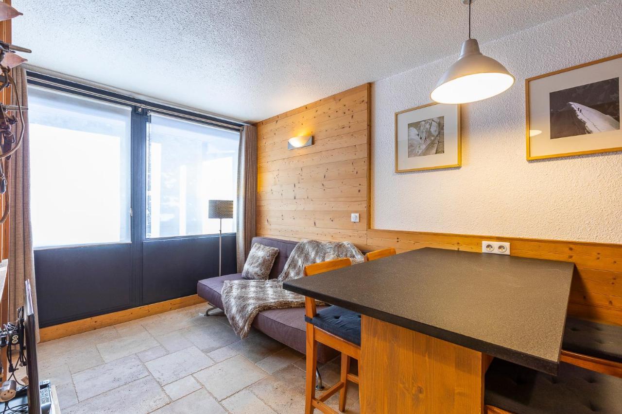 Val Thorens-Cosy Lauzieres 315 Exterior photo